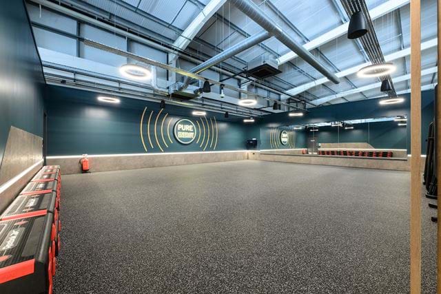 Haroldwood202601 113