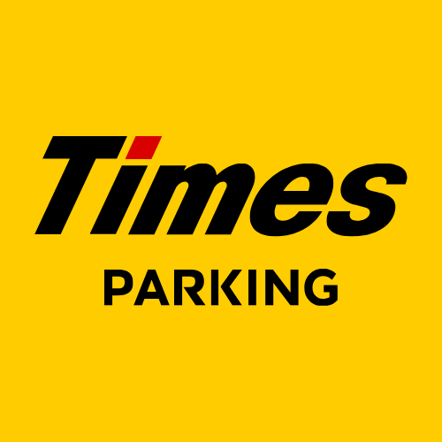 Times24