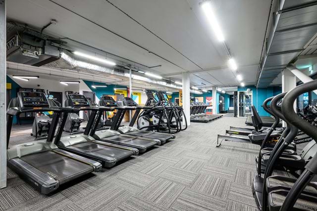 Urbanexchange202601 214