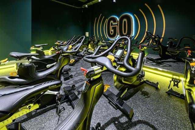 Kentishtown202511 030