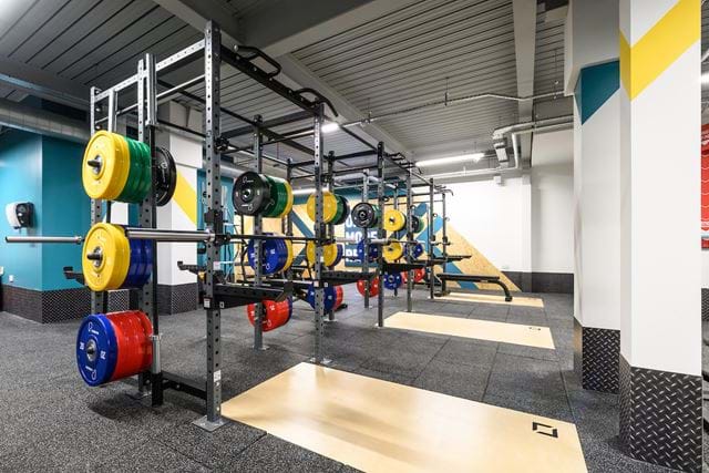 Kentishtown202511 104