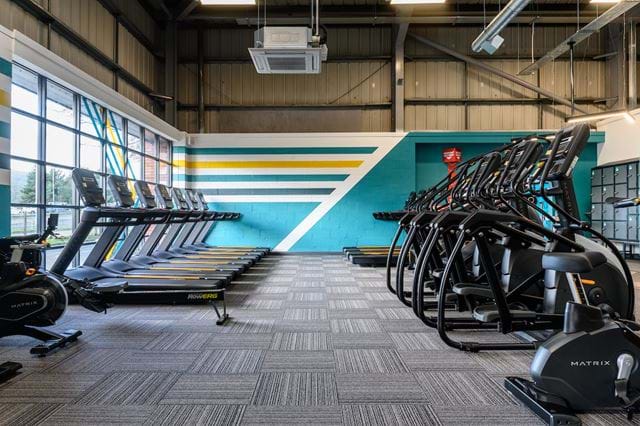 Pontypridd202512 043