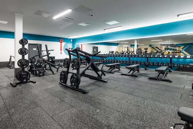 Westerhope202511 042