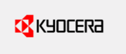 Kyocera Logo