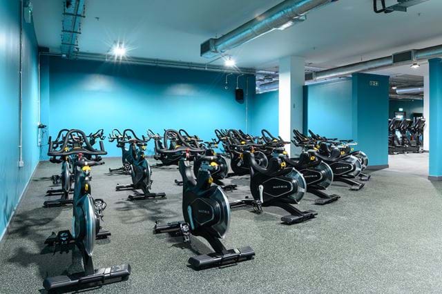 Eastkilbride202512 088