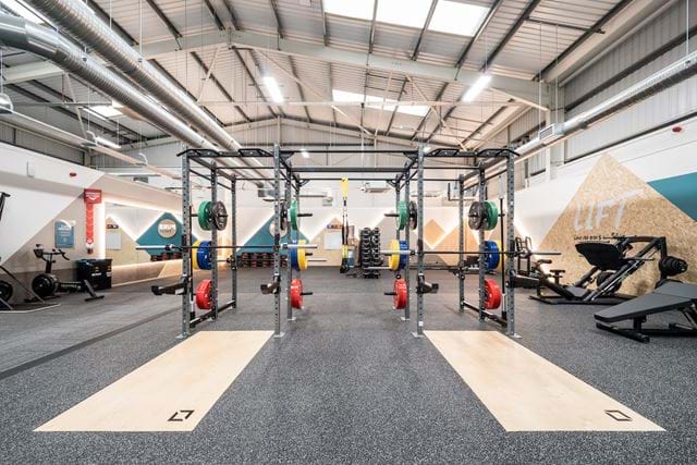 Glastonbury202510 082