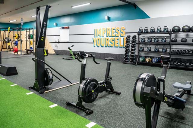 24 Hour Gym In London Bethnal Green From 29 99 PureGym 24-hour-gym-in-london-bethnal-green-from-29-99-puregym