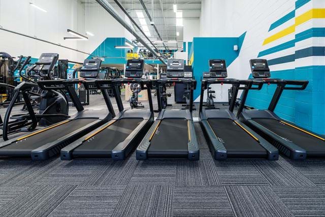 Cramlington202510 034