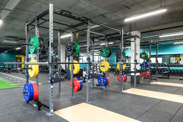 Westdrayton202511 161