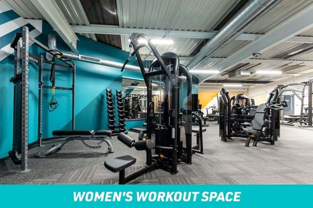 Women's Workout Space Web Image 1200X800 4