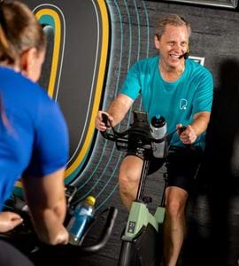 JCP Puregym CPH Hi Res 1593 HERO 1