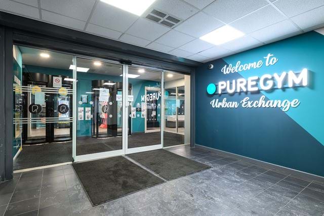 Urbanexchange202601 010