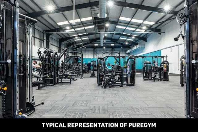 1200X800 Newport Wales Typical Representation Image English 6