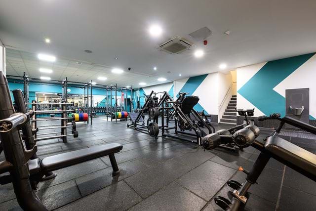 Borehamwood202601 068