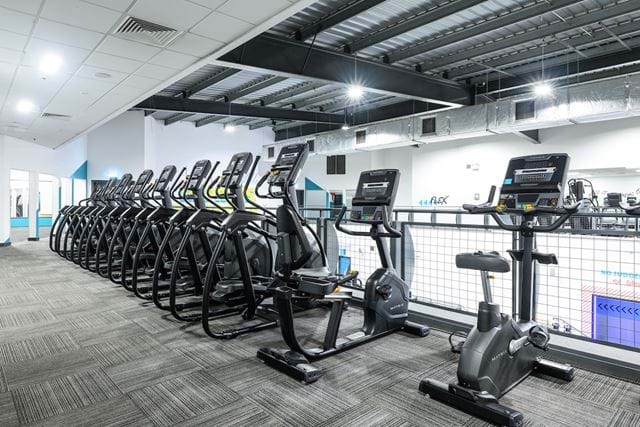 Parkroyal202509 165