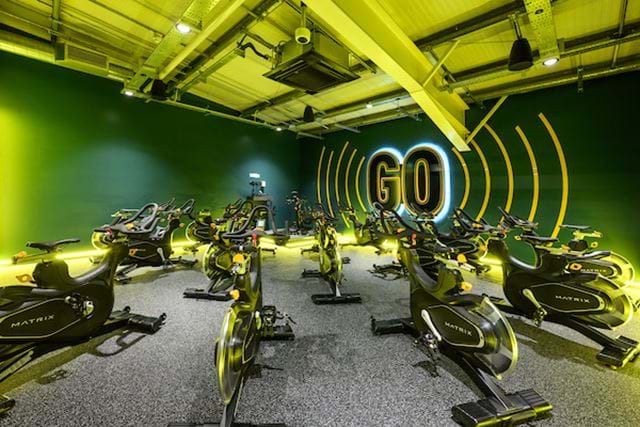 Brentford202512 018 (1)