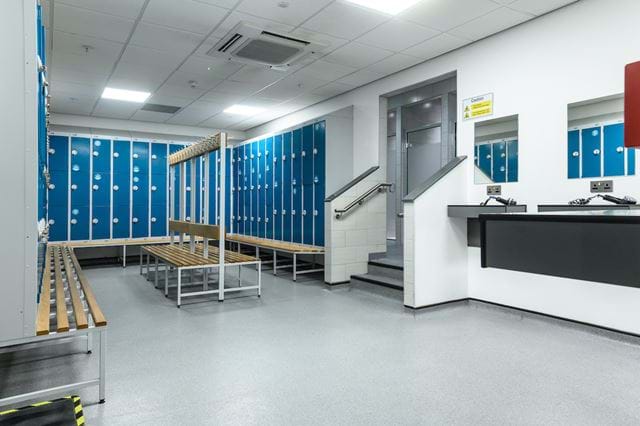 Eastkilbride202512 110