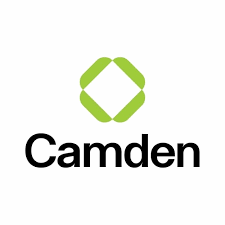 Camden Group