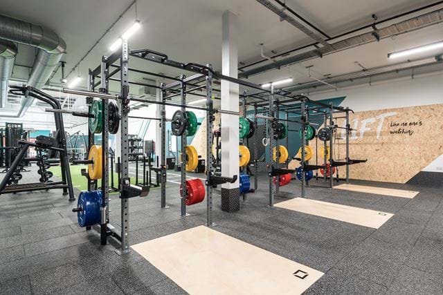 Pontefract202510 183