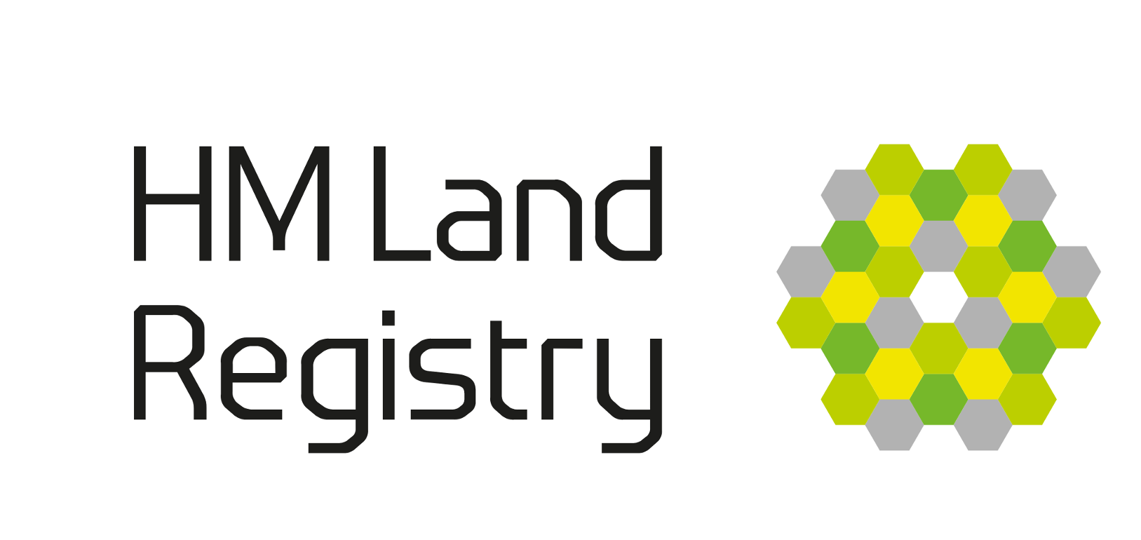 HMLR Logo