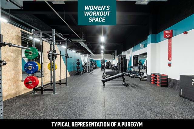 VERSION 1 Womens Workout Space Thumbnail Images Reartworked2