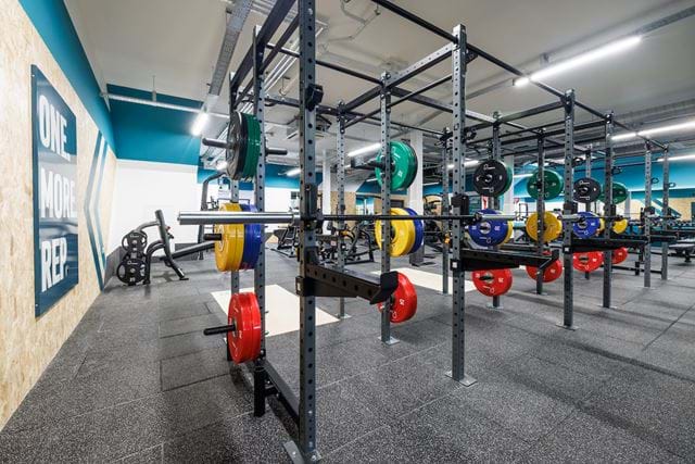 Cramlington202510 018