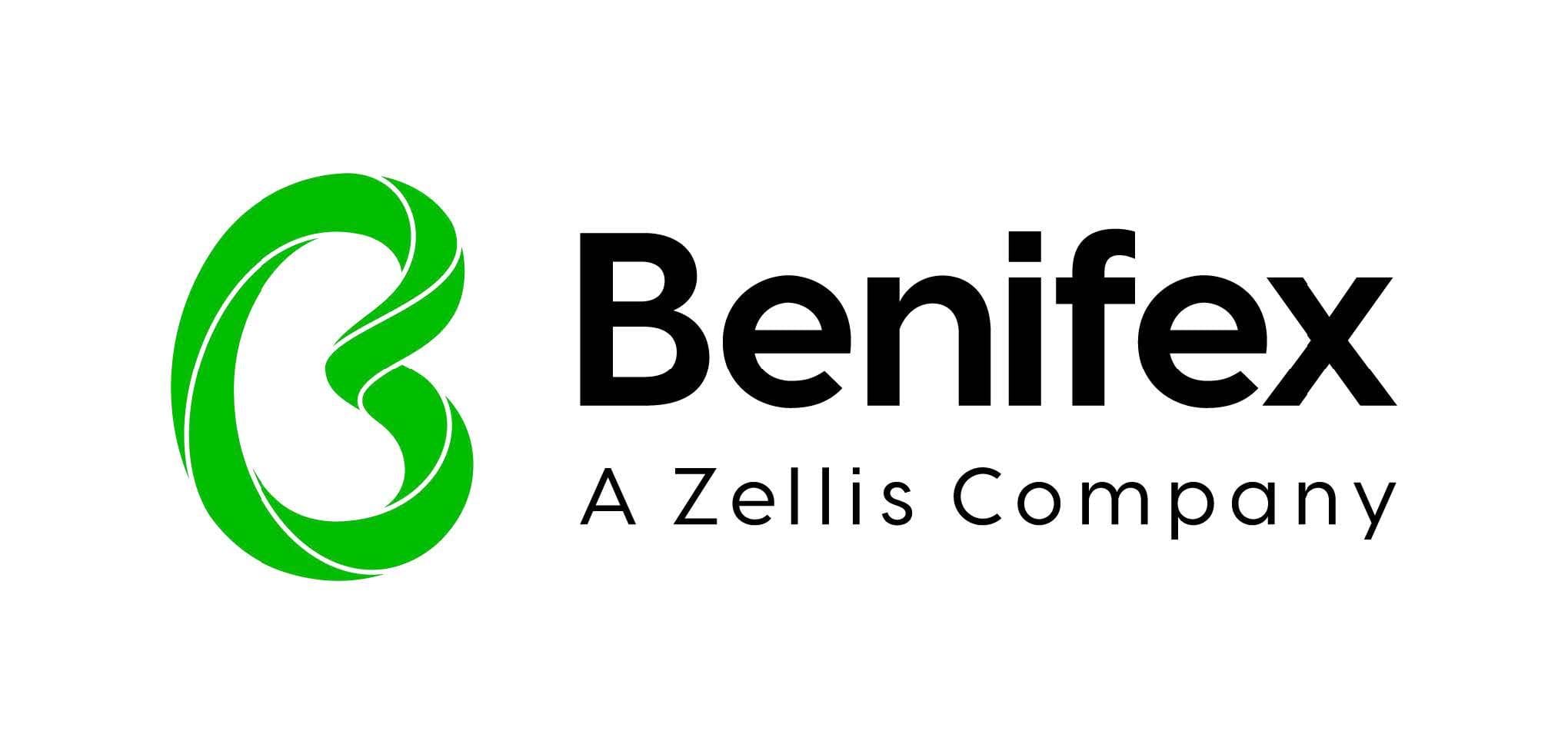 Benifex