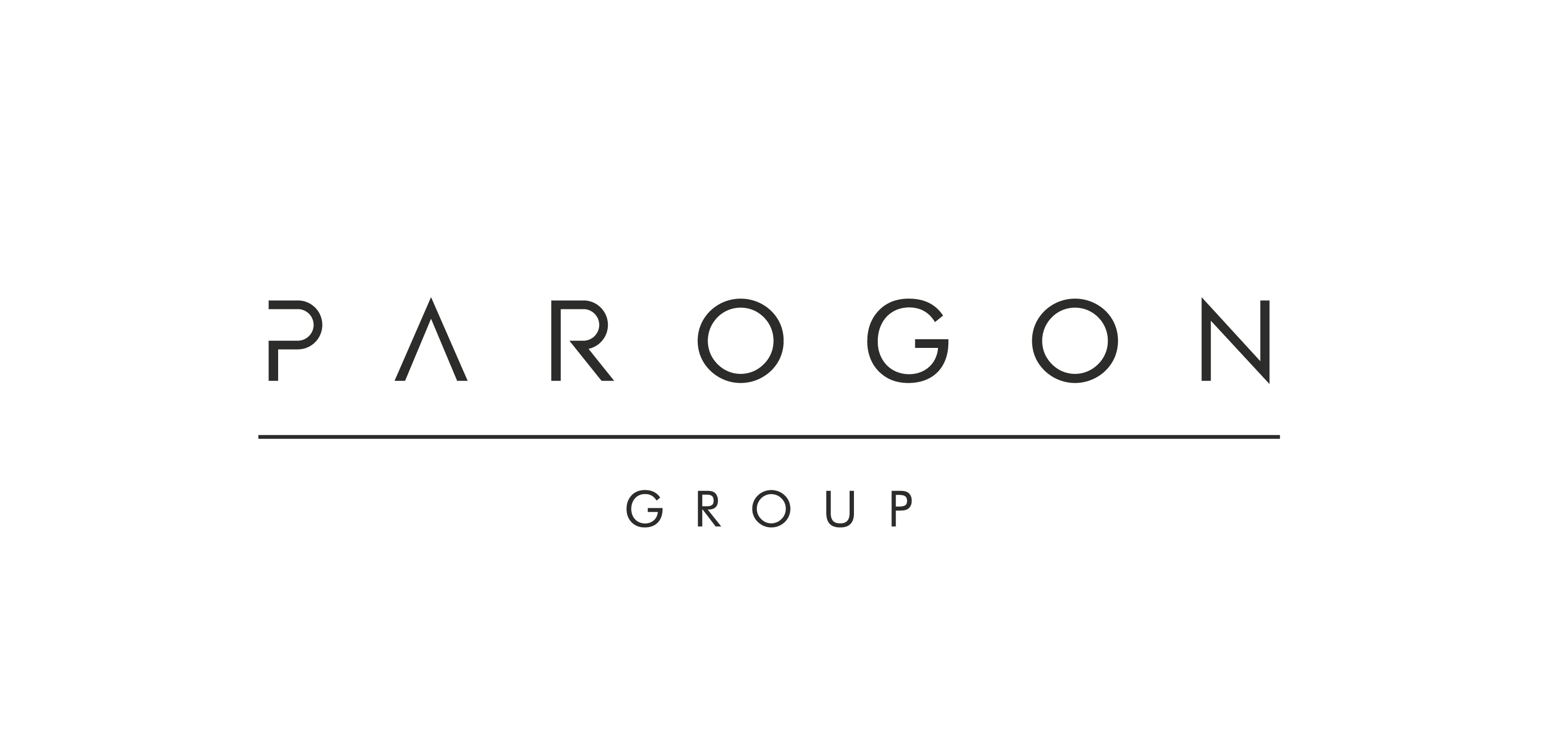 Parogon