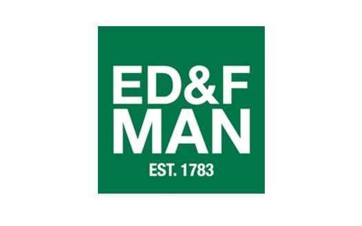 ?ED