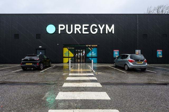 Basingstoke202512 236B