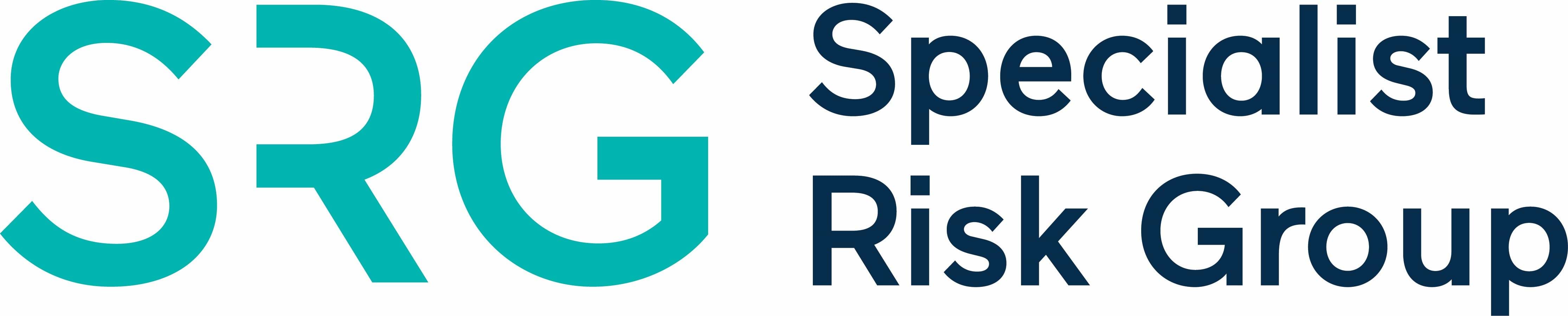 SRG