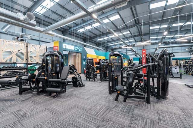 Scunthorpe202512 217