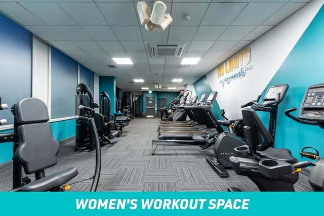 Women's Workout Space Web Image 1200X800 1