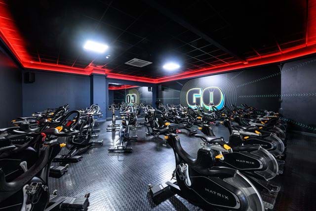Parkroyal202509 041