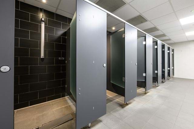 Borehamwood202601 112