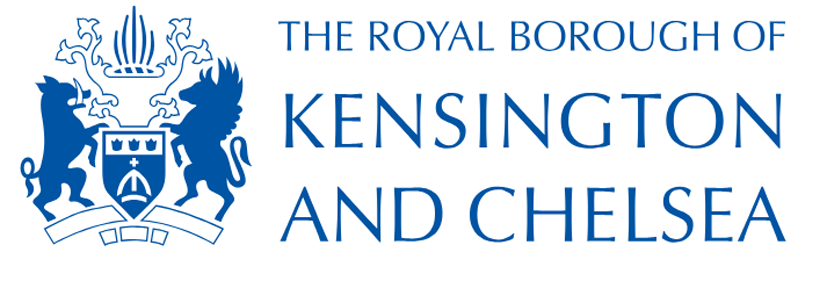 RBKC