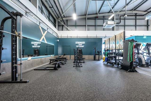 Haroldwood202601 026