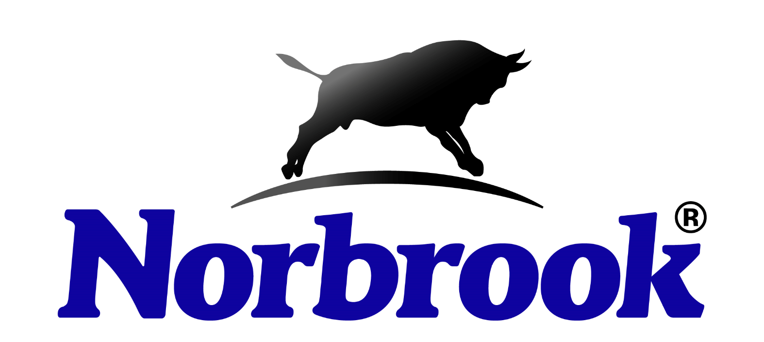 Norbrook