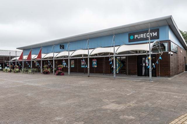 Bideford202506 146