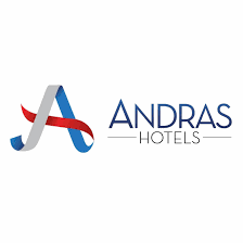 Andras House Logo