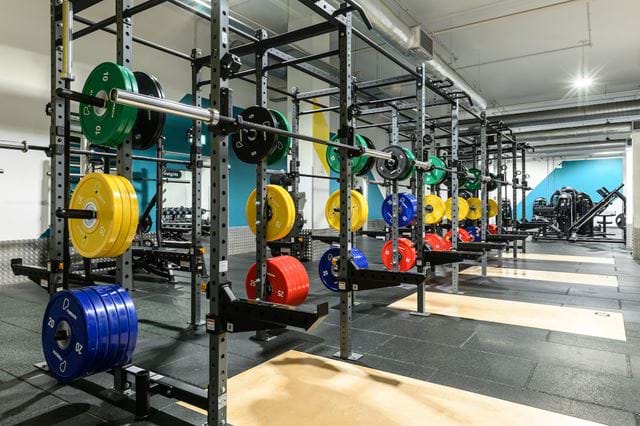 Eastkilbride202512 037