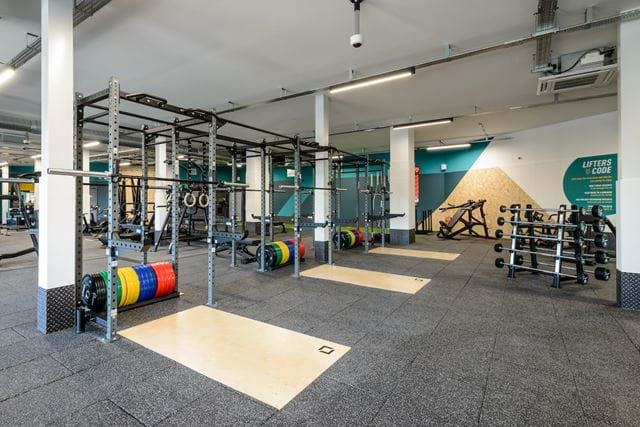 Coventryarena202511 145