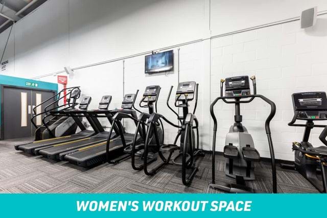 Women's Workout Space Web Image 1200X800 1