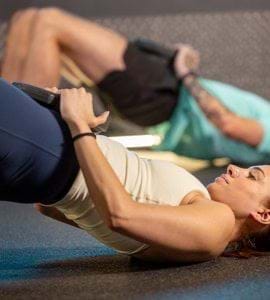 JCP 25 07 GEX 476 GLC