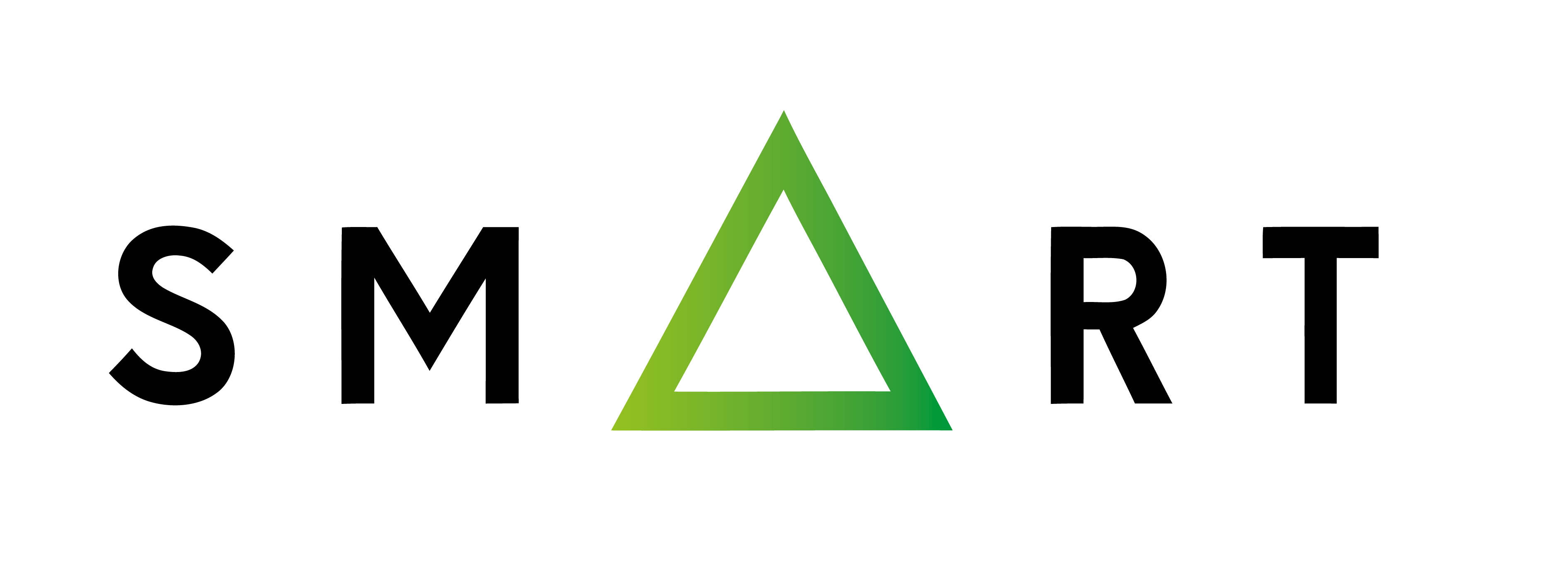 SMS Logo