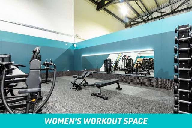 Women's Workout Space Web Image 1200X800 Y4