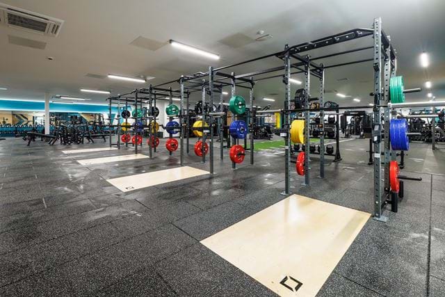 Westerhope202511 031