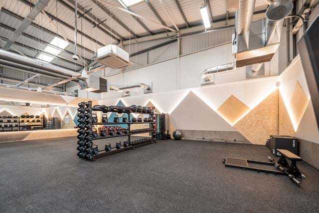 Glastonbury202510 064