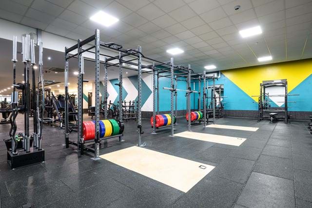 Borehamwood202601 073