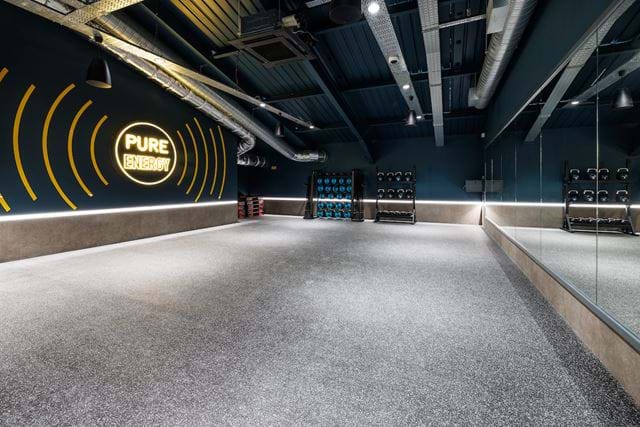 Cramlington202510 055 (1)